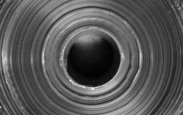 Hare Edge edpm waterproofing