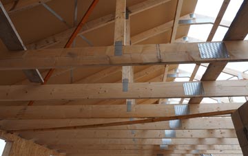 Hare Edge roof truss costs