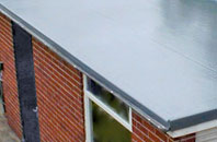 free Hare Edge flat roofing insulation quotes