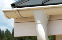 free Hare Edge gutter installer quotes