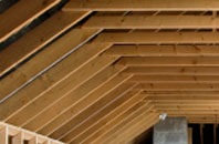 Hare Edge pitched insulation quotes