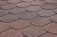 free Hare Edge rubber roofing quotes