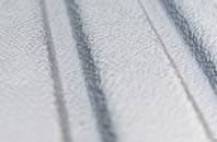 find rated Hare Edge rubber roofing companies