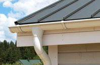 Hare Edge soffits