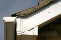free Hare Edge soffit quotes