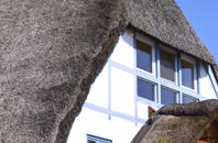 find rated Hare Edge thatchers